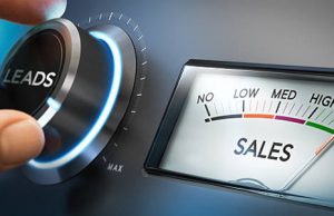 How to Get Sales On Ecommerce Site