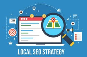 6 Simple Ways To Optimize For Local Search