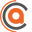 artdriver.com-logo