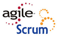 Agile Software Development in Washington, DC
