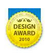 artdriver-web-design-award
