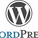 Promote Your Site Via WordPress