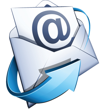 Email marketing recommendations