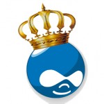 Pros and Cons of Drupal CMS