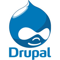 Drupal Development in Washington, DC