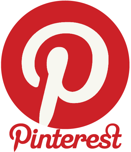 7 Marketing Lessons From Pinterest
