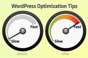 How to Increase WordPress Website Loading Speed