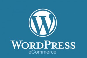 How to Use WordPress for eCommerce