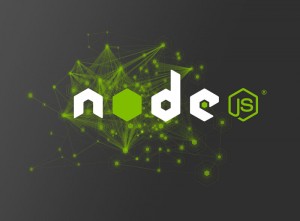 Node.js Advantages For Building Real-time Web Apps